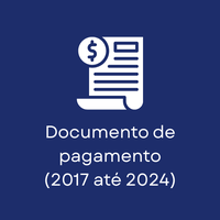 Doc PG 2017 a 2024