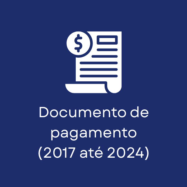 Doc PG 2017 a 2024