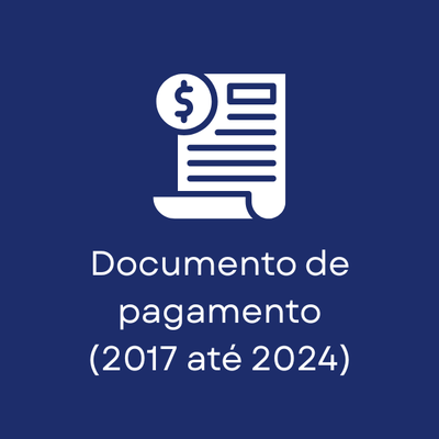 Doc PG 2017 a 2024