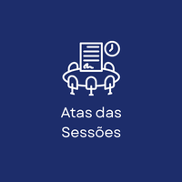 Atas das Sesões