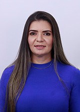 Foto do Érico Veríssimo