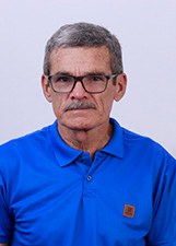 Foto do Euclides da Cunha
