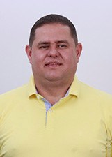 Foto do Gilberto Freyre