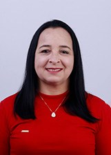 Foto do Guimarães Rosa