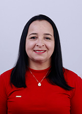 Katia Silva