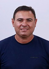Foto do Jorge Amado