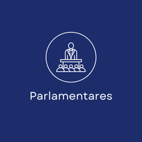 Paralamentares