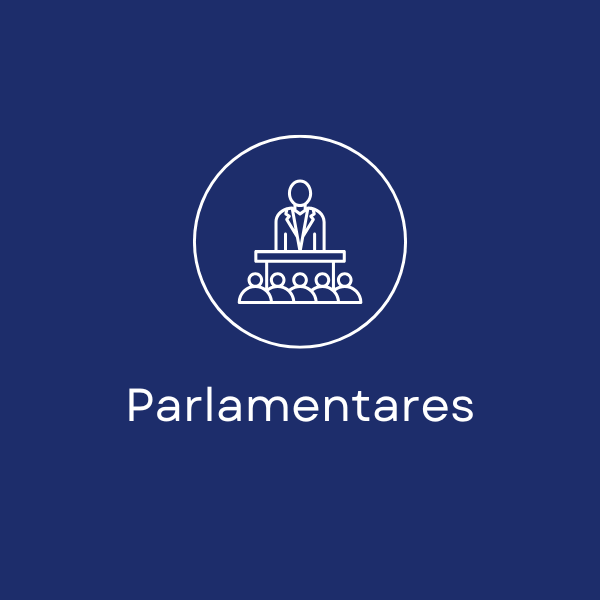 Paralamentares
