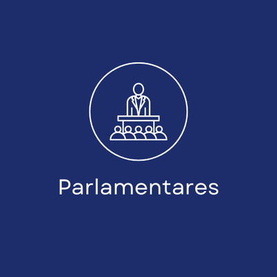 Paralamentares