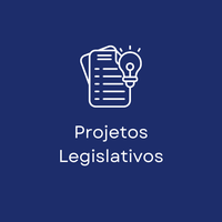 Projetos