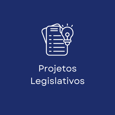 Projetos