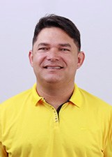 Foto do Monteiro Lobato