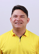 Yuri de Fernando