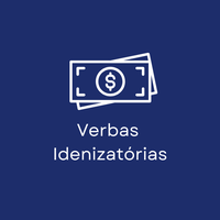 Verbas Idenizatórias