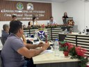 24ª sessão ordinária
