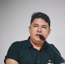 Segunda Sessão Ordinária de 2025