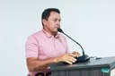 Segunda Sessão Ordinária de 2025