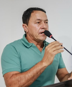 Segunda Sessão Ordinária de 2025