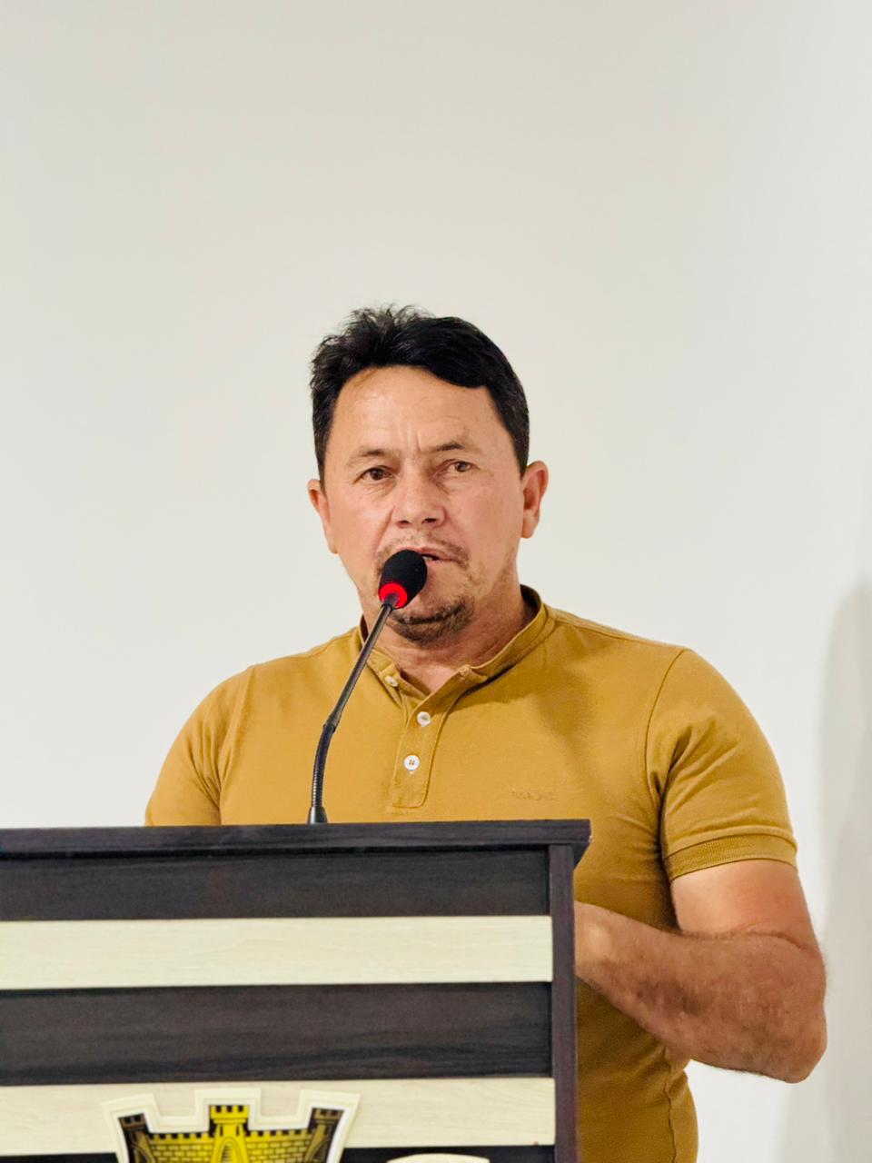 21ª Sessão Ordinária