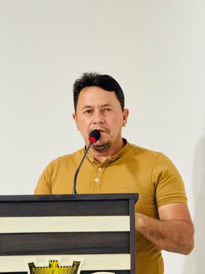 21ª Sessão Ordinária