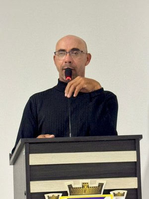 21ª Sessão Ordinária