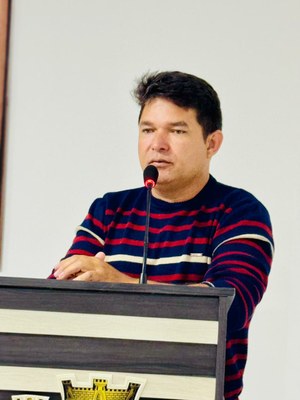 21ª Sessão Ordinária