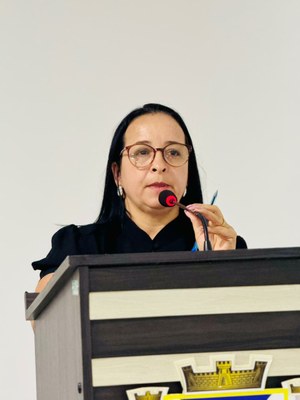 21ª Sessão Ordinária