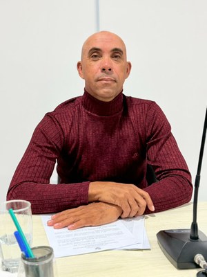 6ª Sessão Ordinária