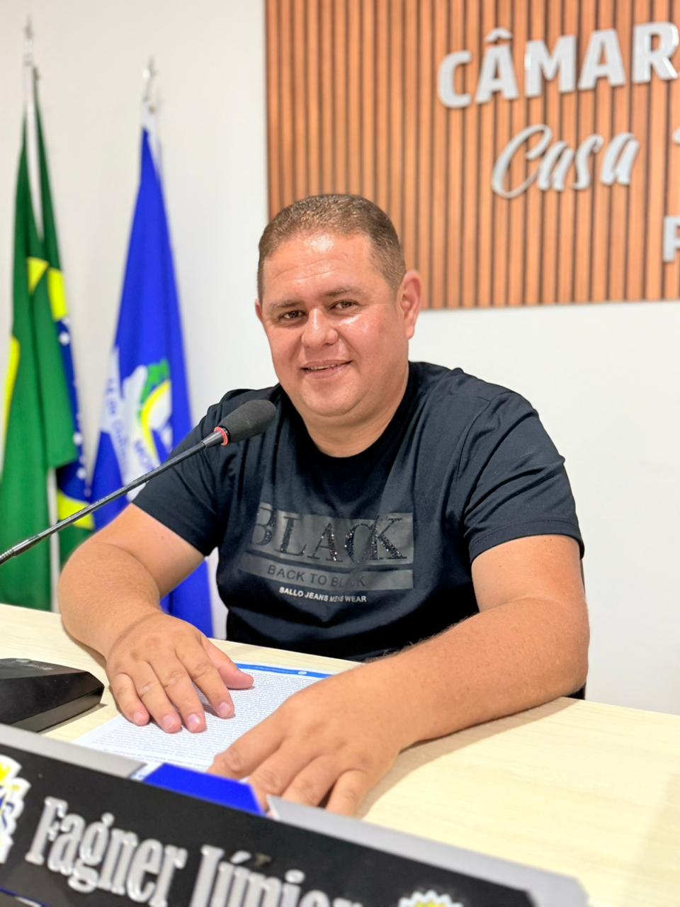 6ª Sessão Ordinária