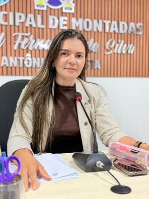 6ª Sessão Ordinária