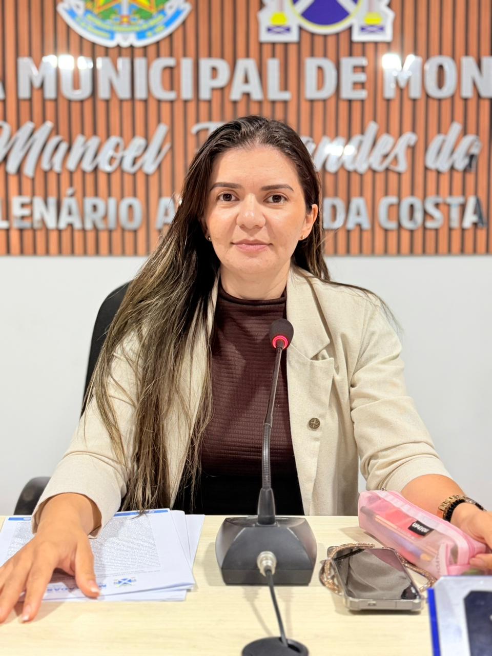 6ª Sessão Ordinária