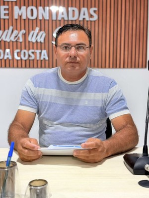 6ª Sessão Ordinária