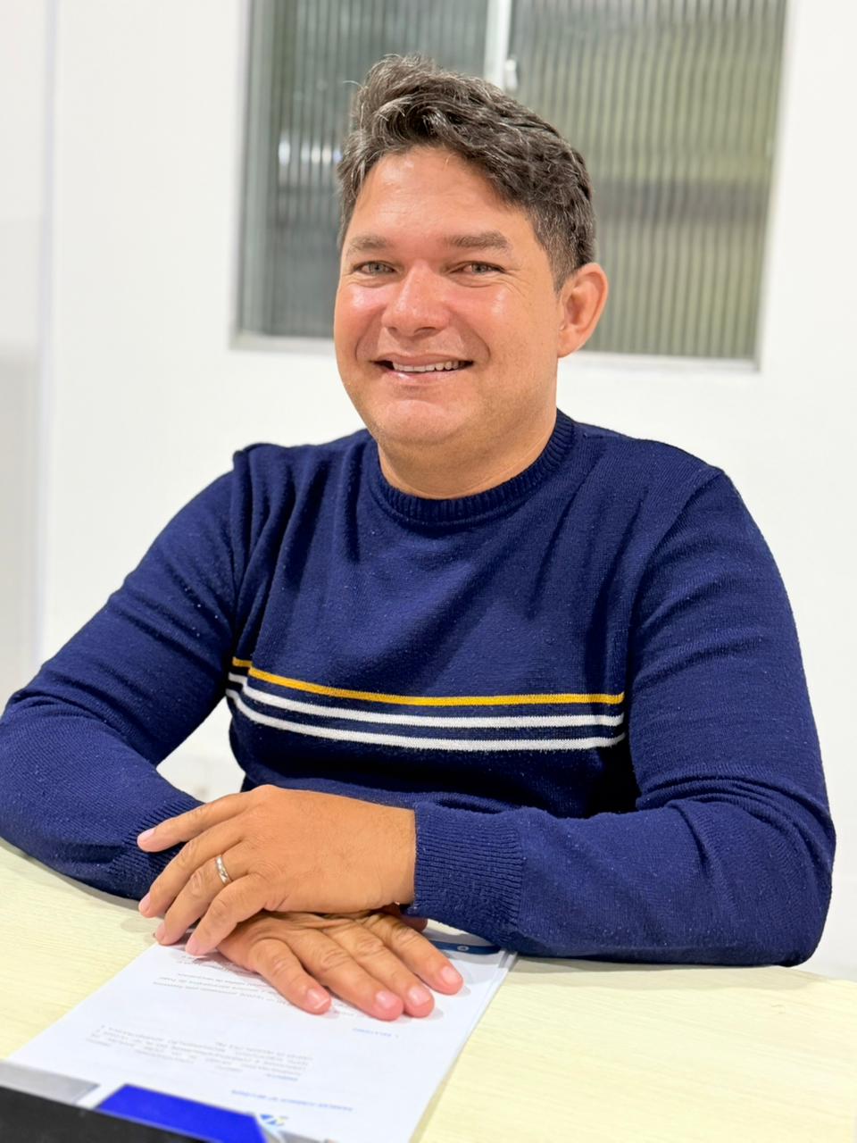 6ª Sessão Ordinária