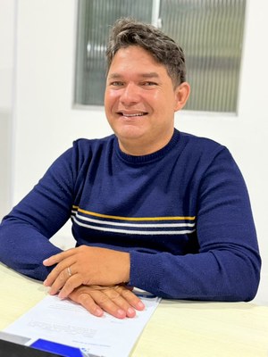 6ª Sessão Ordinária