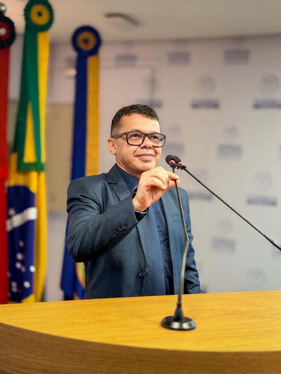 Visita técnica à Assembleia Legislativa da Paraíba