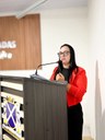 8ª Sessão Ordinária