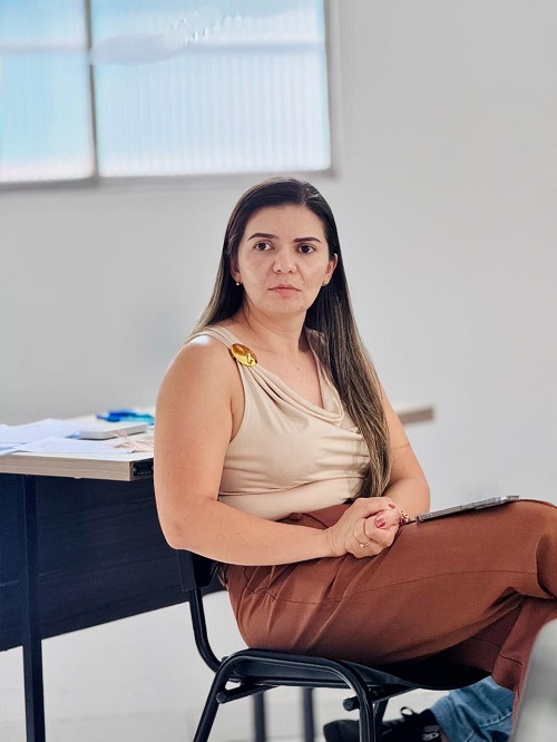 Reunião técnica para implantação do SAPL e fortalecimento da transparência legislativa