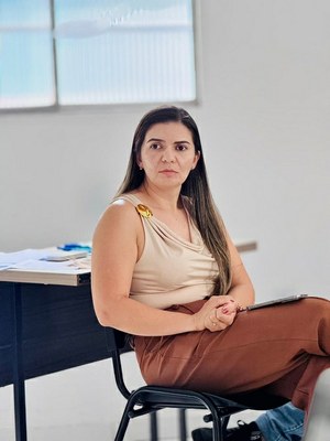 Reunião técnica para implantação do SAPL e fortalecimento da transparência legislativa