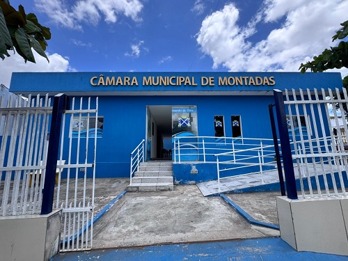 Reunião técnica para implantação do SAPL e fortalecimento da transparência legislativa