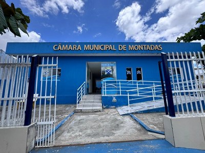 Reunião técnica para implantação do SAPL e fortalecimento da transparência legislativa