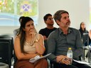 Reunião técnica para implantação do SAPL e fortalecimento da transparência legislativa