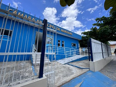 Reunião técnica para implantação do SAPL e fortalecimento da transparência legislativa