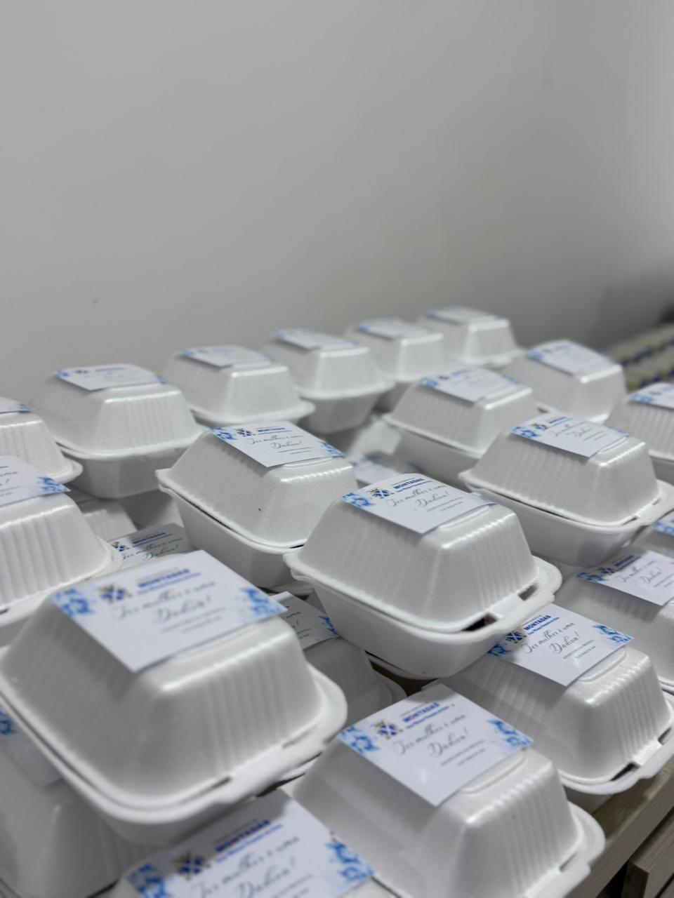 1ª Sessão Especial de 2026 em homenagem ao Dia Internacional da Mulher