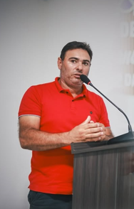 Segunda Sessão Ordinária de 2025