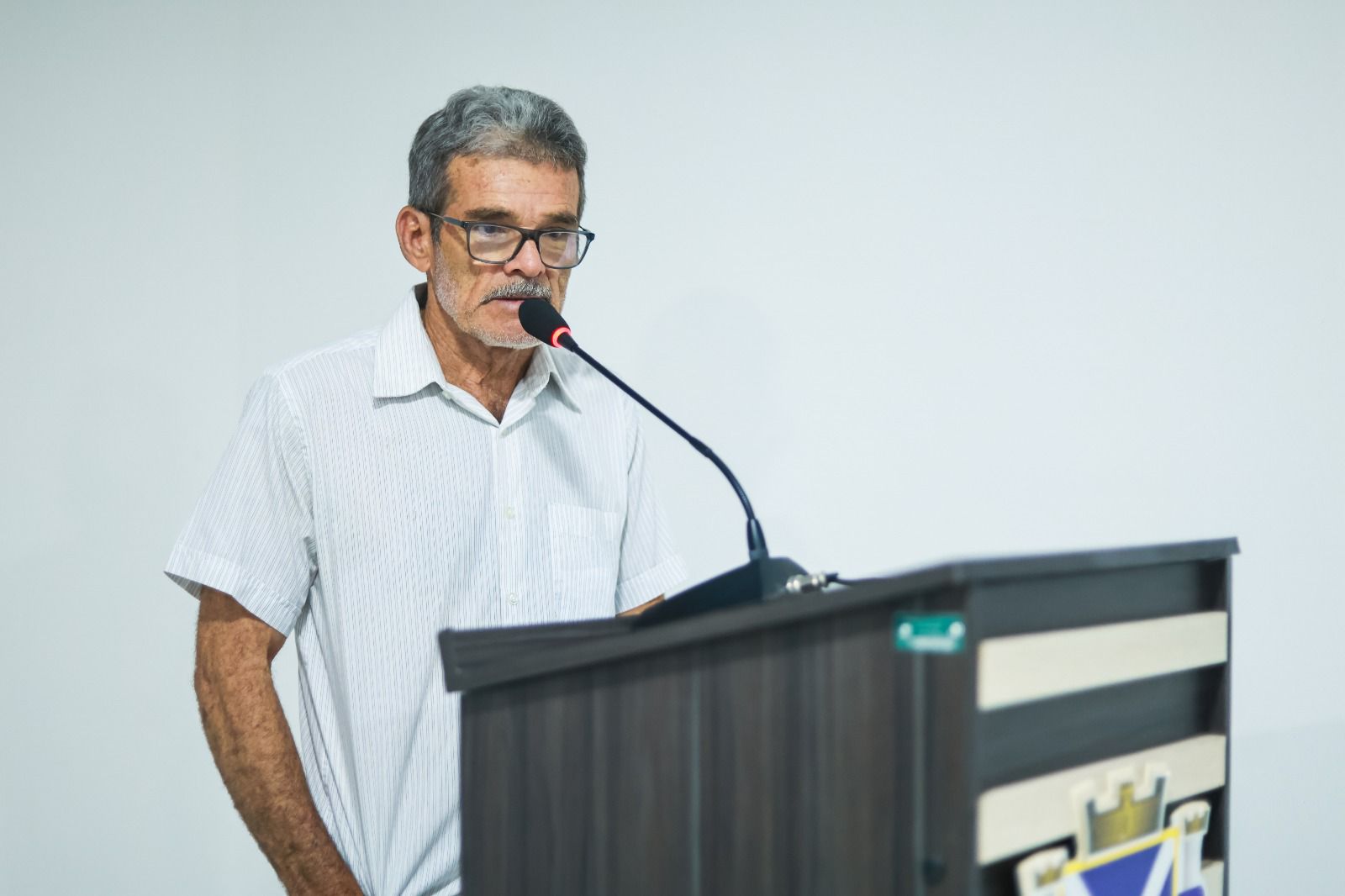 Segunda Sessão Ordinária de 2025