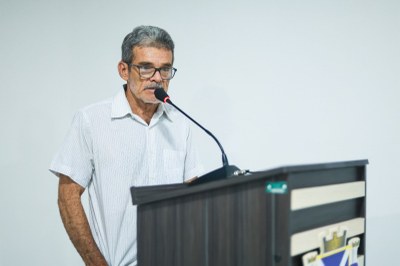 Segunda Sessão Ordinária de 2025