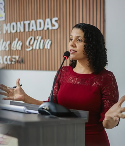 Segunda Sessão Ordinária de 2025