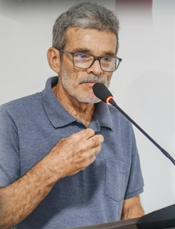 Segunda Sessão Ordinária de 2025