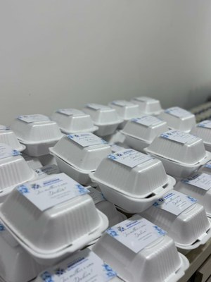 1ª Sessão Especial de 2026 em homenagem ao Dia Internacional da Mulher