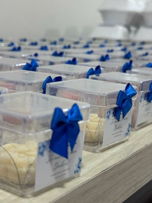 1ª Sessão Especial de 2026 em homenagem ao Dia Internacional da Mulher